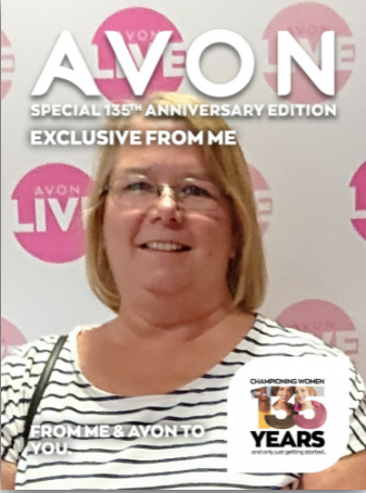 Digital Brochure